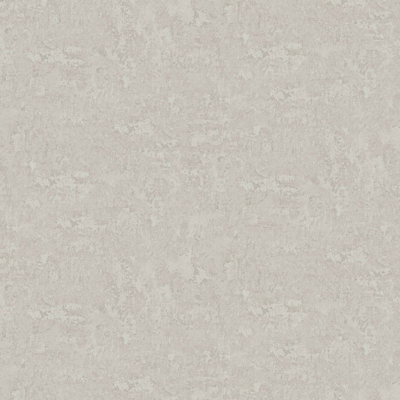 BE01508 Como Bellagio Starburst Quartz Wallpaper By Sketch Twenty 3