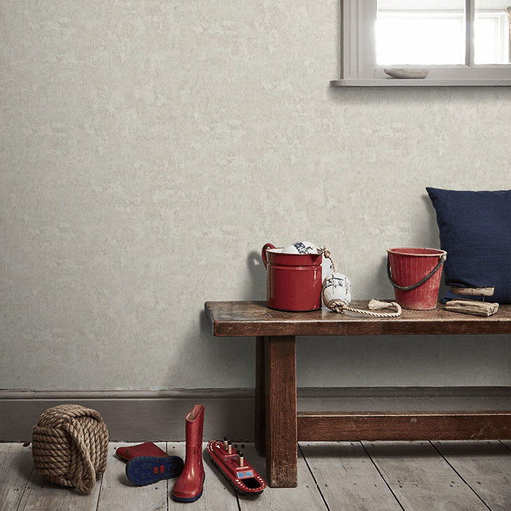 BE01508 Como Bellagio Starburst Quartz Wallpaper By Sketch Twenty 3