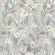 Florence Bellagio Platinum Petal Wallpaper By Sketch Twenty 3