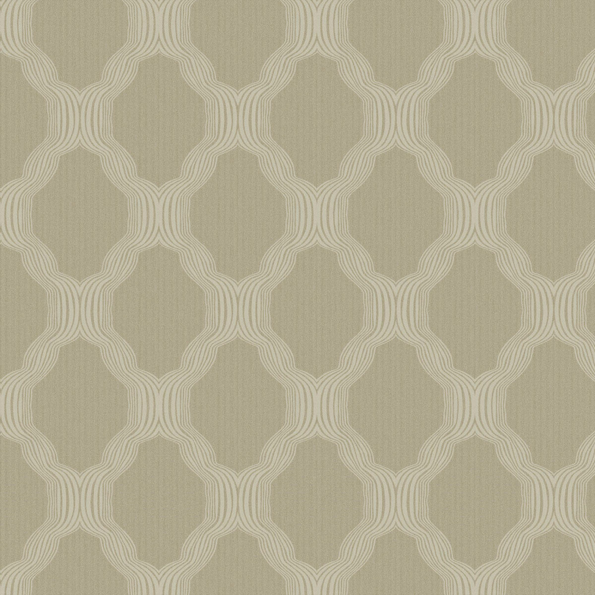 BE01513 Luccichio Bellagio Desert Diamond Wallpaper By Sketch Twenty 3