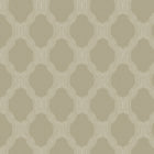 BE01513 Luccichio Bellagio Desert Diamond Wallpaper By Sketch Twenty 3