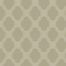 BE01513 Luccichio Bellagio Desert Diamond Wallpaper By Sketch Twenty 3