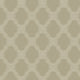 Luccichio Bellagio Desert Diamond Wallpaper By Sketch Twenty 3