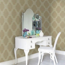 BE01513 Luccichio Bellagio Desert Diamond Wallpaper By Sketch Twenty 3