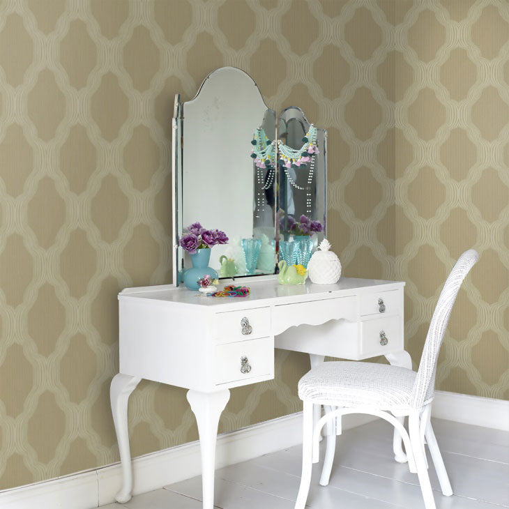 BE01513 Luccichio Bellagio Desert Diamond Wallpaper By Sketch Twenty 3