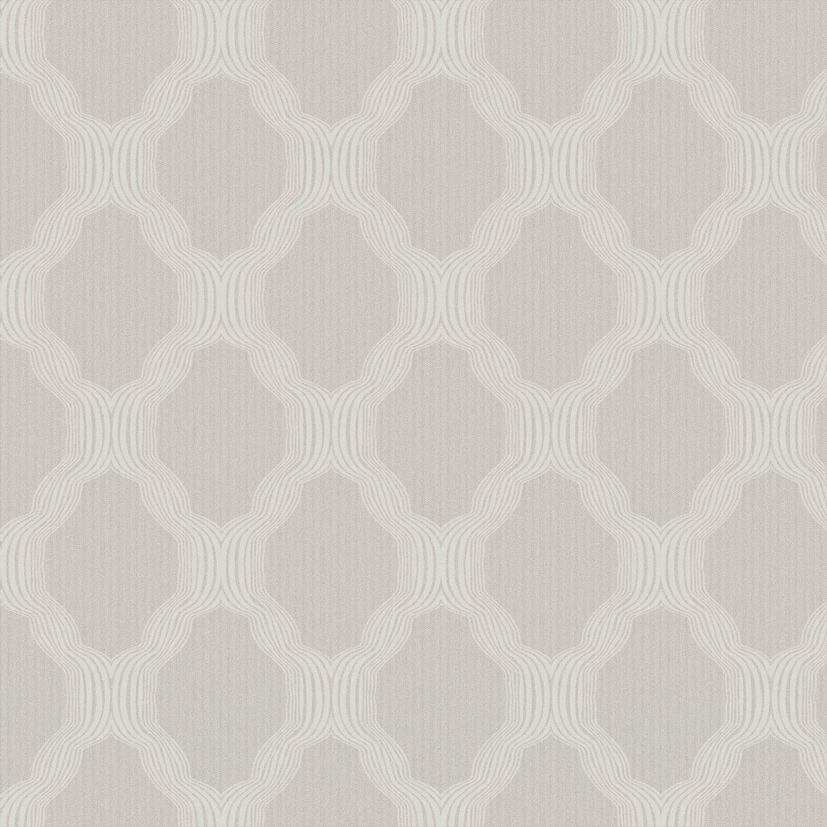 BE01514 Luccichio Bellagio Pearl Lace Wallpaper By Sketch Twenty 3