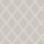 BE01514 Luccichio Bellagio Pearl Lace Wallpaper By Sketch Twenty 3