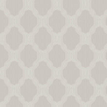 BE01514 Luccichio Bellagio Pearl Lace Wallpaper By Sketch Twenty 3