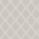 Luccichio Bellagio Pearl Lace Wallpaper By Sketch Twenty 3