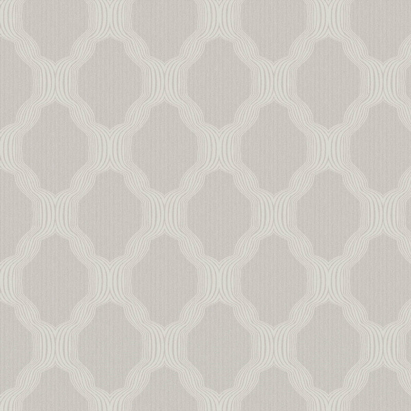 BE01514 Luccichio Bellagio Pearl Lace Wallpaper By Sketch Twenty 3