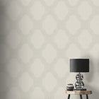 BE01514 Luccichio Bellagio Pearl Lace Wallpaper By Sketch Twenty 3