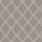 BE01515 Luccichio Bellagio Smokey Quartz Wallpaper By Sketch Twenty 3