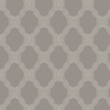 BE01515 Luccichio Bellagio Smokey Quartz Wallpaper By Sketch Twenty 3