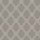 Luccichio Bellagio Smokey Quartz Wallpaper By Sketch Twenty 3
