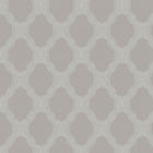 BE01516 Luccichio Bellagio Stardust Wallpaper By Sketch Twenty 3