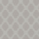 Luccichio Bellagio Stardust Wallpaper By Sketch Twenty 3