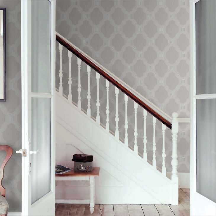 BE01516 Luccichio Bellagio Stardust Wallpaper By Sketch Twenty 3