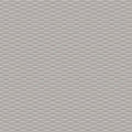 Milano Bellagio Chiffon Sparkle Wallpaper By Sketch Twenty 3