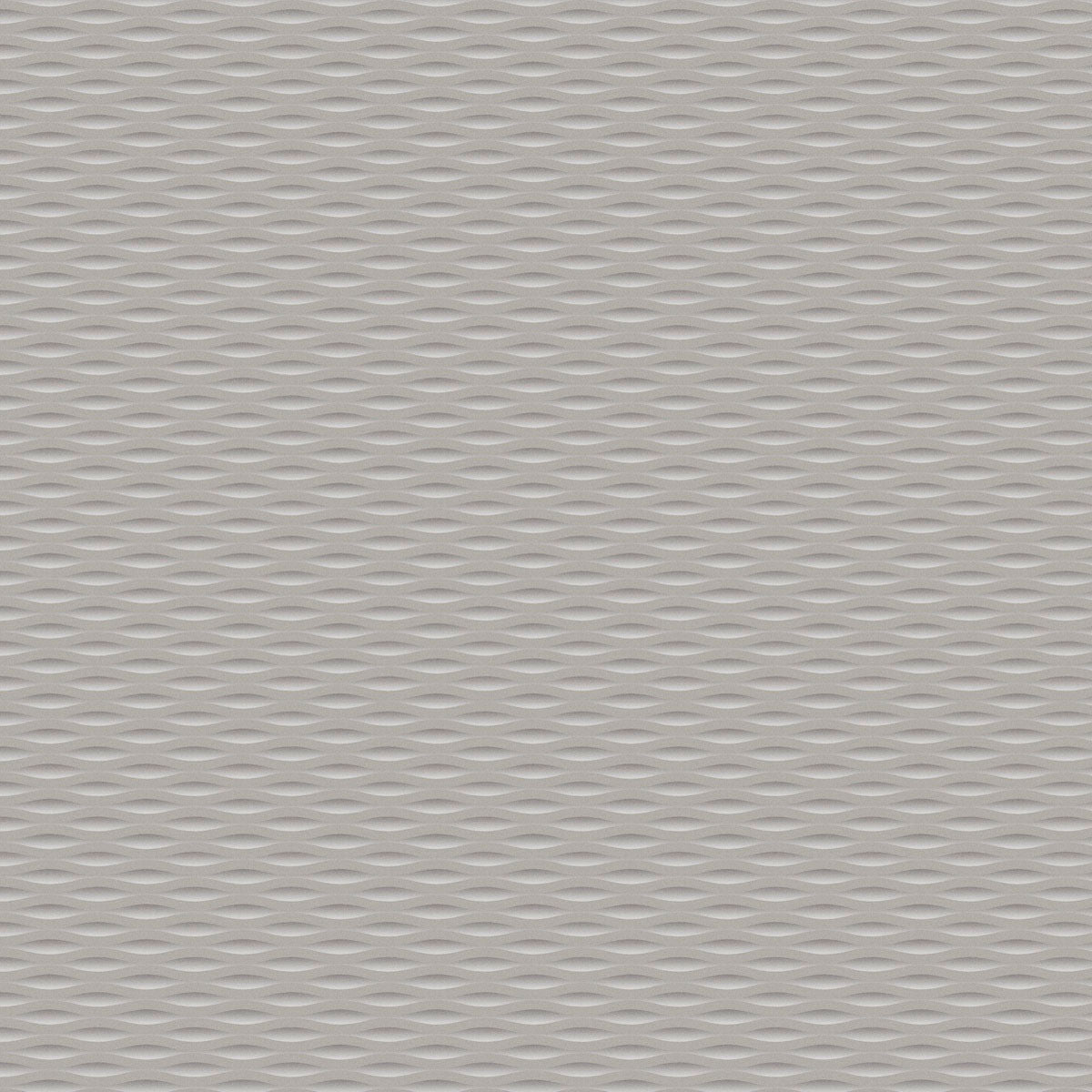 BE01517 Milano Bellagio Chiffon Sparkle Wallpaper By Sketch Twenty 3