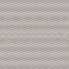 BE01517 Milano Bellagio Chiffon Sparkle Wallpaper By Sketch Twenty 3