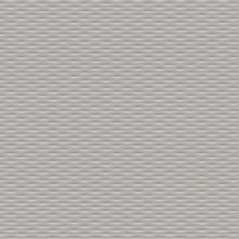 BE01517 Milano Bellagio Chiffon Sparkle Wallpaper By Sketch Twenty 3