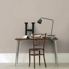 BE01517 Milano Bellagio Chiffon Sparkle Wallpaper By Sketch Twenty 3