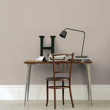 BE01517 Milano Bellagio Chiffon Sparkle Wallpaper By Sketch Twenty 3