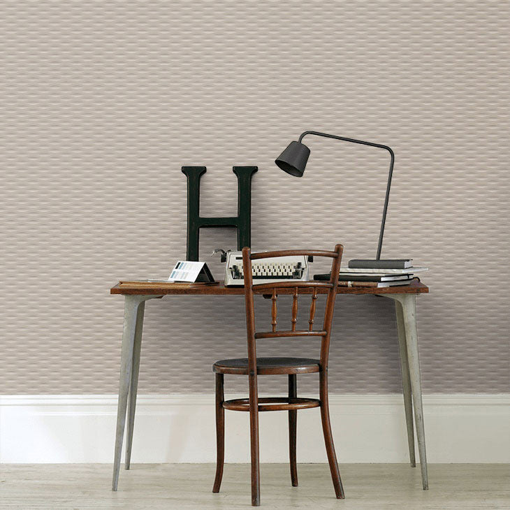 BE01517 Milano Bellagio Chiffon Sparkle Wallpaper By Sketch Twenty 3