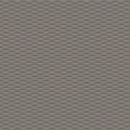 Milano Bellagio Midnight Sparkle Wallpaper By Sketch Twenty 3