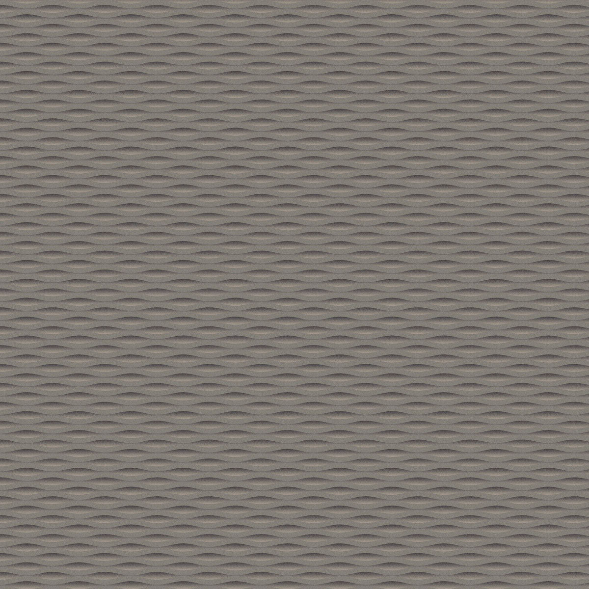 BE01518 Milano Bellagio Midnight Sparkle Wallpaper By Sketch Twenty 3