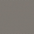 BE01518 Milano Bellagio Midnight Sparkle Wallpaper By Sketch Twenty 3