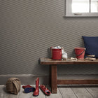 BE01518 Milano Bellagio Midnight Sparkle Wallpaper By Sketch Twenty 3