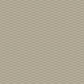 Milano Bellagio Sovereign Sparkle Wallpaper By Sketch Twenty 3