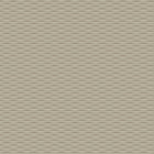 BE01519 Milano Bellagio Sovereign Sparkle Wallpaper By Sketch Twenty 3