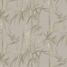 BE01520 Miyako Bellagio Golden Dove Wallpaper By Sketch Twenty 3
