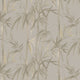 Miyako Bellagio Golden Dove Wallpaper By Sketch Twenty 3