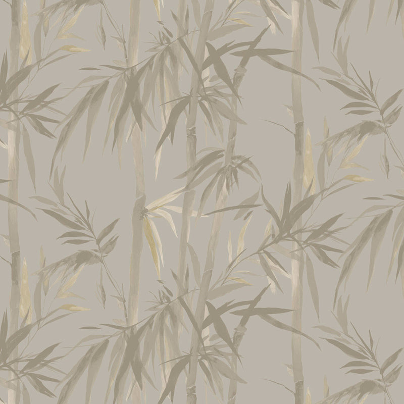 BE01520 Miyako Bellagio Golden Dove Wallpaper By Sketch Twenty 3