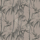BE01522 Miyako Bellagio Pewter Noir Wallpaper By Sketch Twenty 3