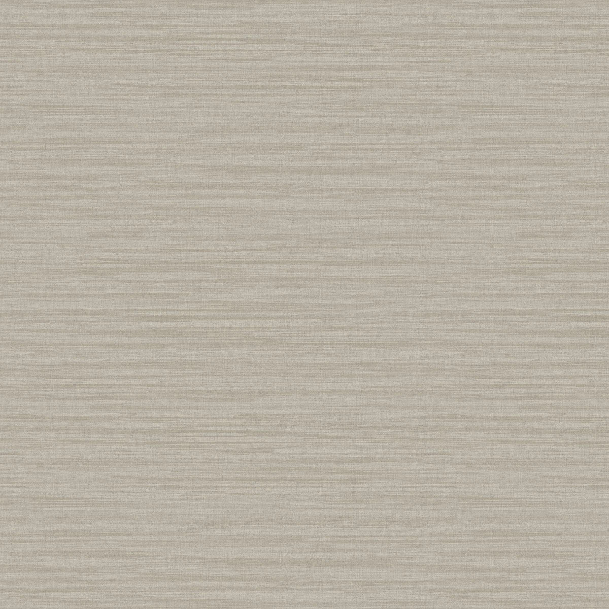 BE01523 Siena Bellagio Biscotti Wallpaper By Sketch Twenty 3