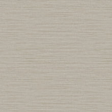 BE01523 Siena Bellagio Biscotti Wallpaper By Sketch Twenty 3