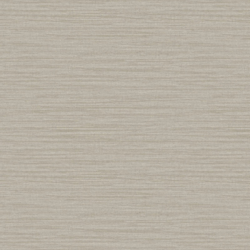BE01523 Siena Bellagio Biscotti Wallpaper By Sketch Twenty 3