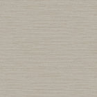BE01523 Siena Bellagio Biscotti Wallpaper By Sketch Twenty 3