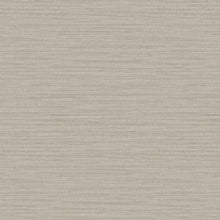 BE01523 Siena Bellagio Biscotti Wallpaper By Sketch Twenty 3