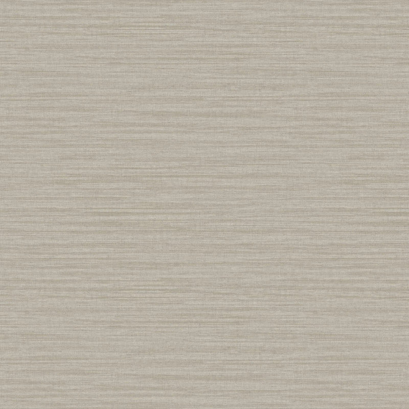 BE01523 Siena Bellagio Biscotti Wallpaper By Sketch Twenty 3