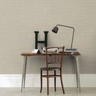 BE01523 Siena Bellagio Biscotti Wallpaper By Sketch Twenty 3