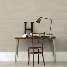 BE01523 Siena Bellagio Biscotti Wallpaper By Sketch Twenty 3
