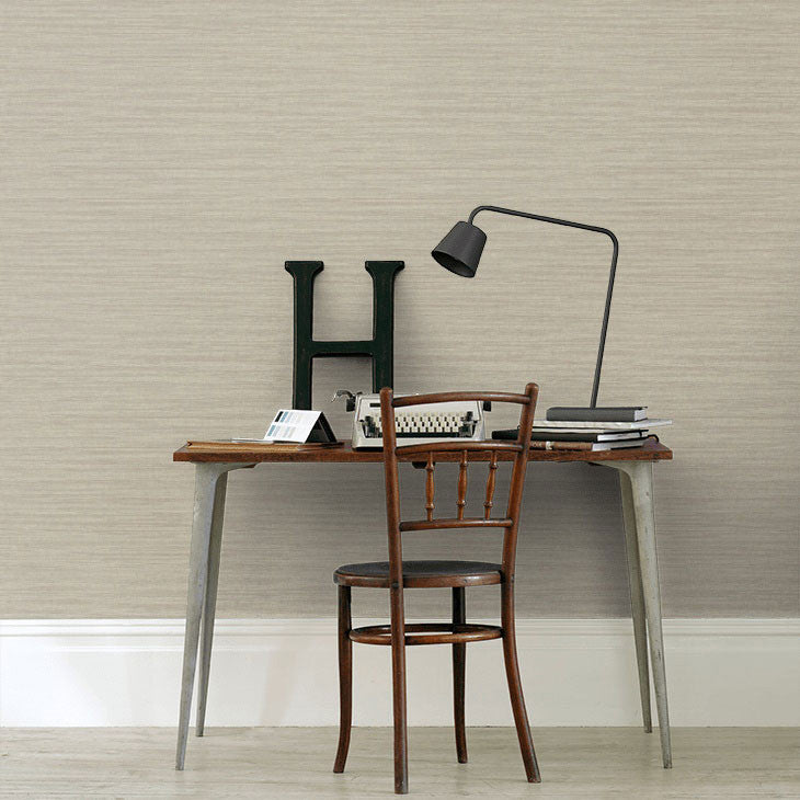 BE01523 Siena Bellagio Biscotti Wallpaper By Sketch Twenty 3