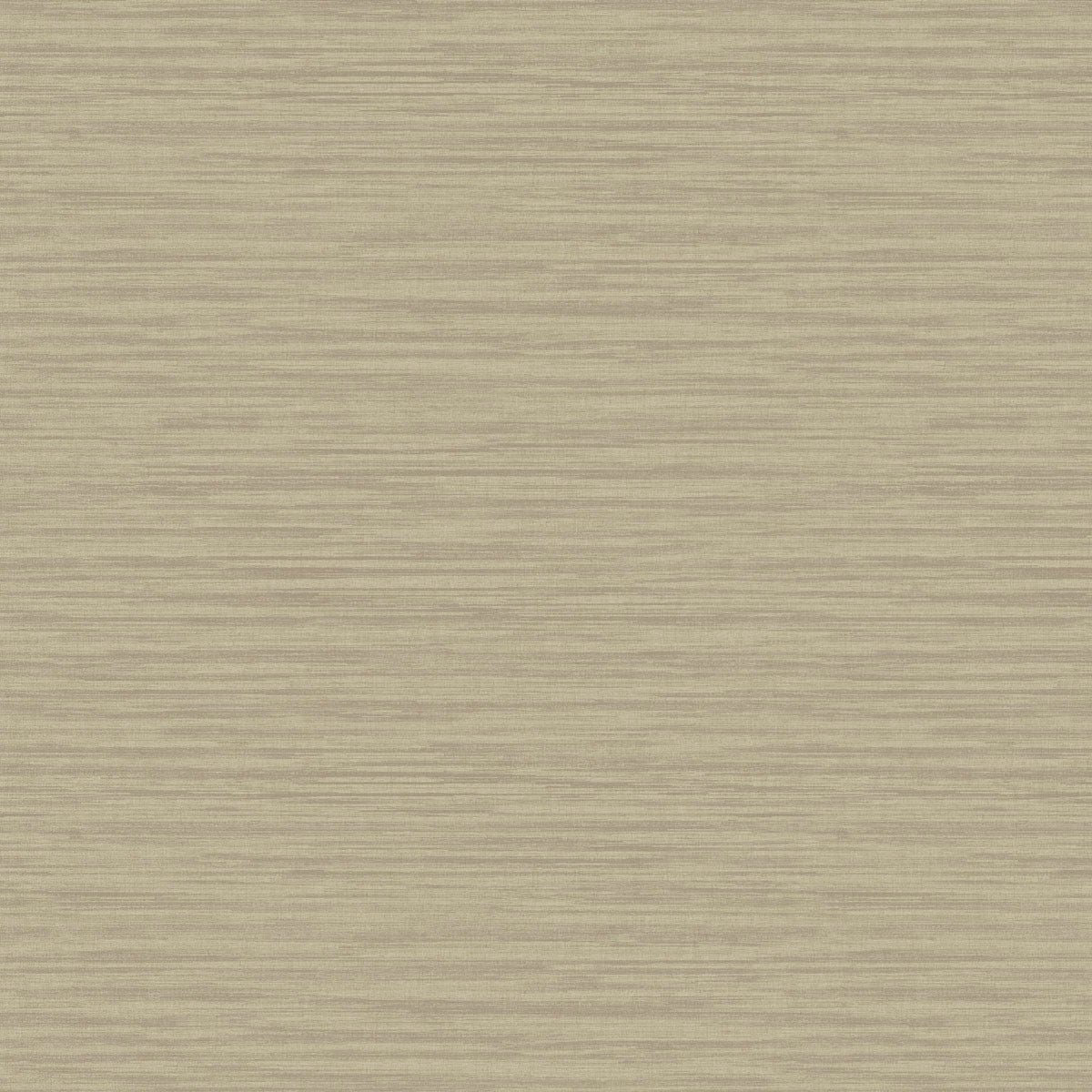 BE01524 Siena Bellagio Golden Shimmer Wallpaper By Sketch Twenty 3