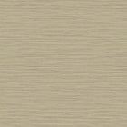 BE01524 Siena Bellagio Golden Shimmer Wallpaper By Sketch Twenty 3