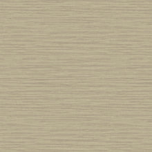 BE01524 Siena Bellagio Golden Shimmer Wallpaper By Sketch Twenty 3